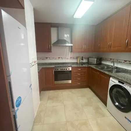 Experience Peñiscola