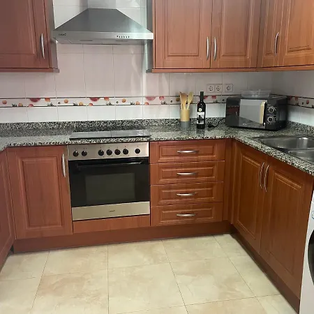 Apartman Experience *