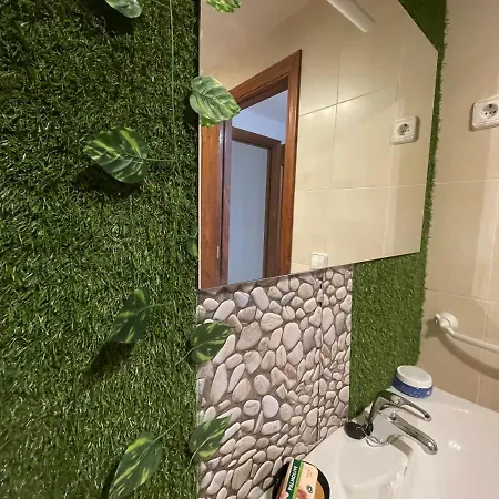 Apartman Experience Peñíscola