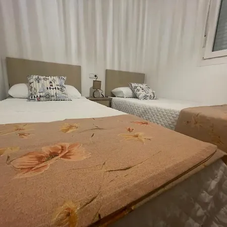 Experience Peñíscola